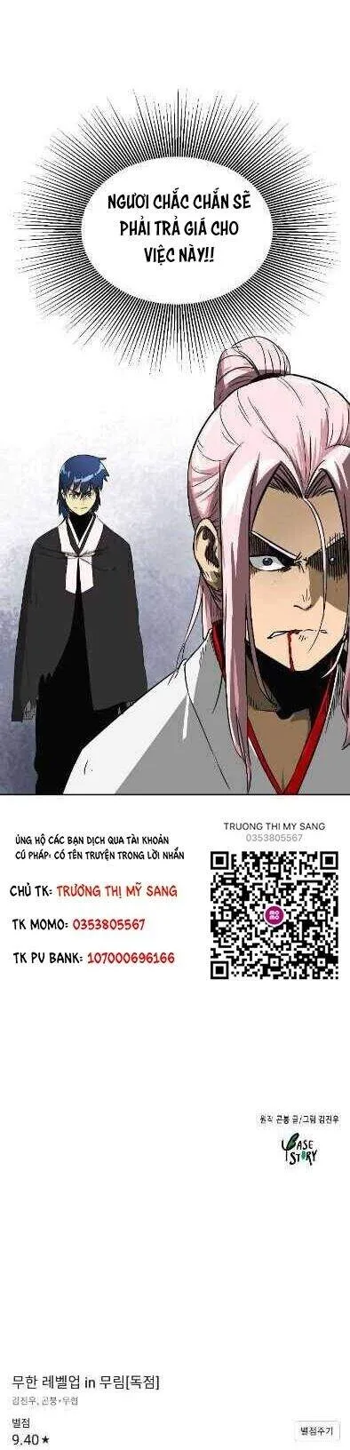 Trang 37