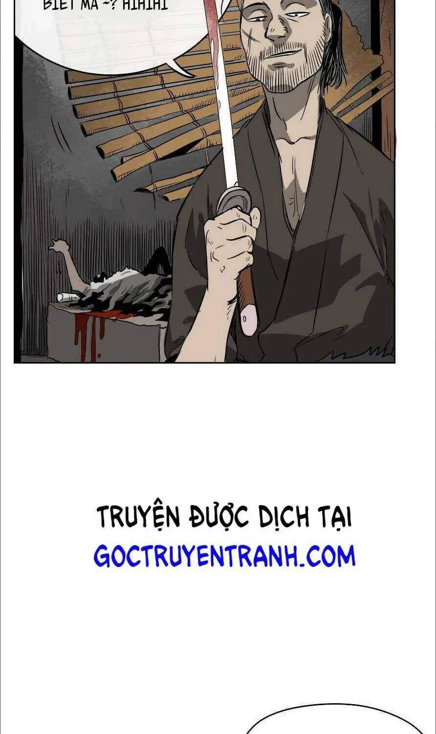 Trang 48