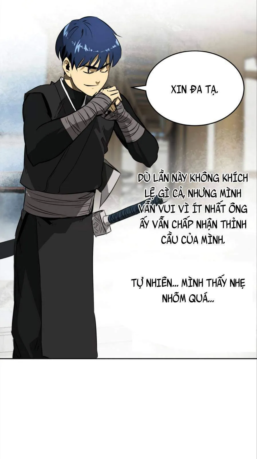Trang 36