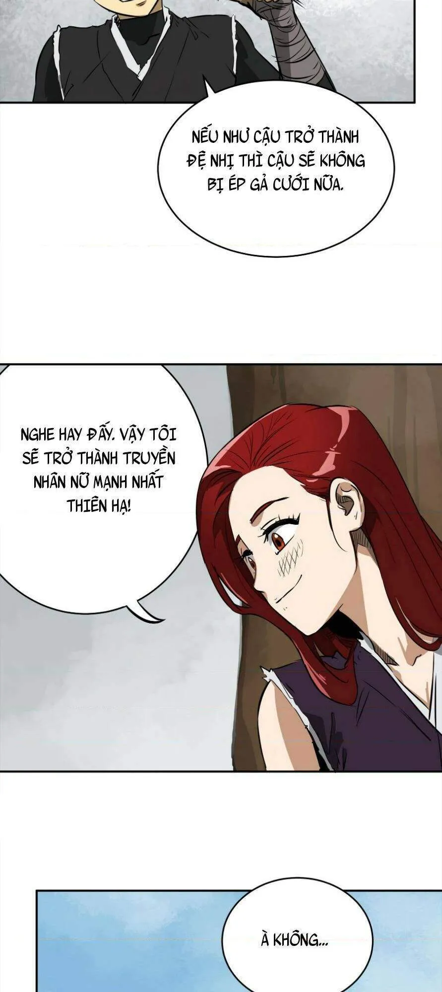 Trang 18