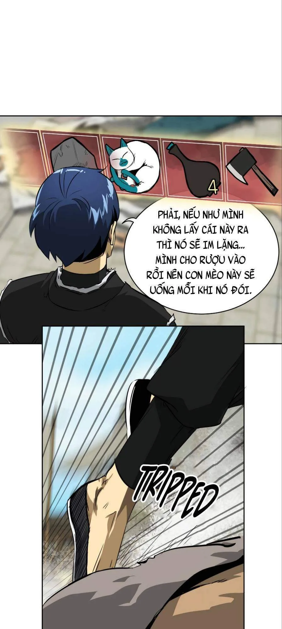 Trang 55