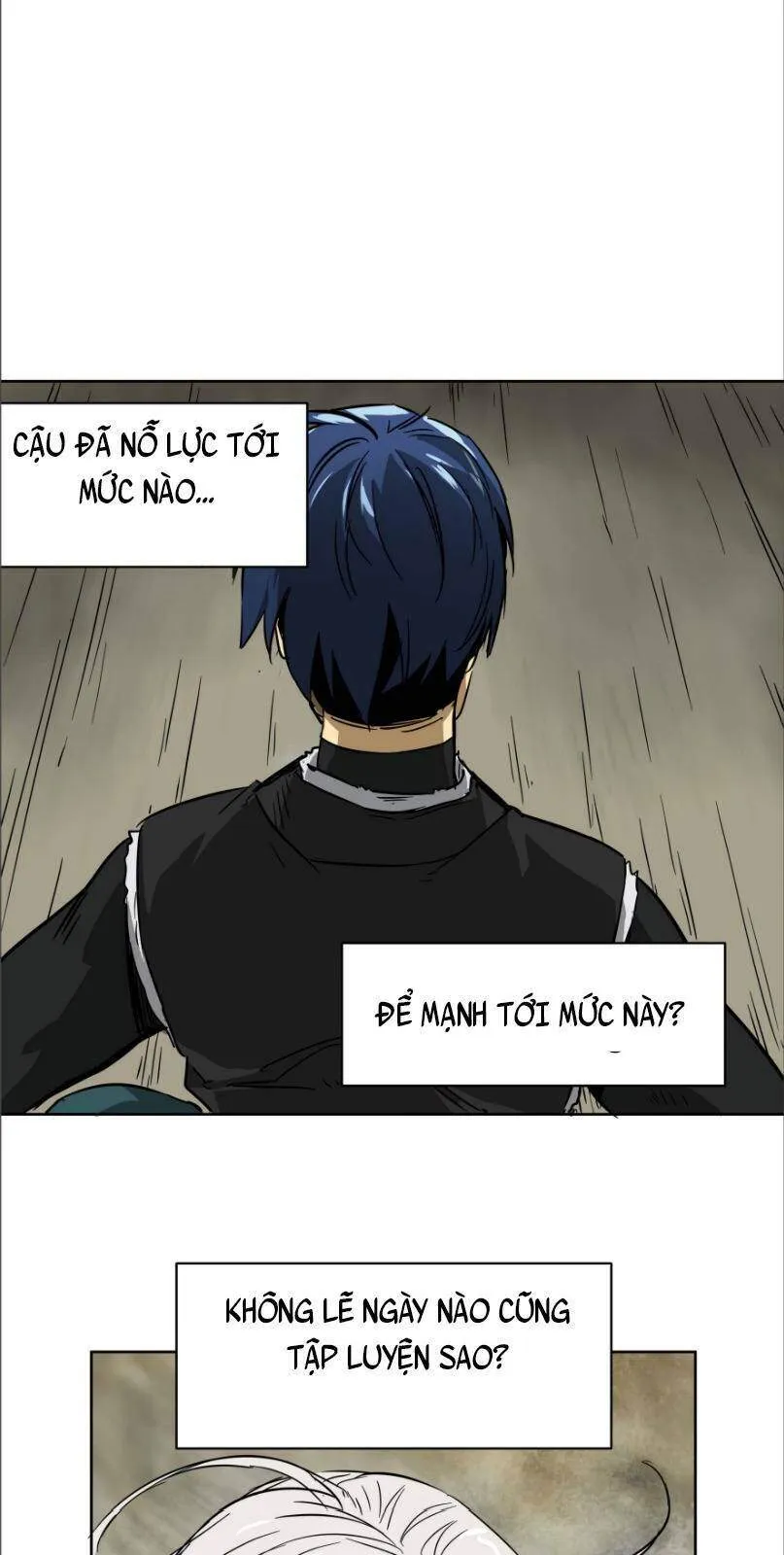 Trang 44