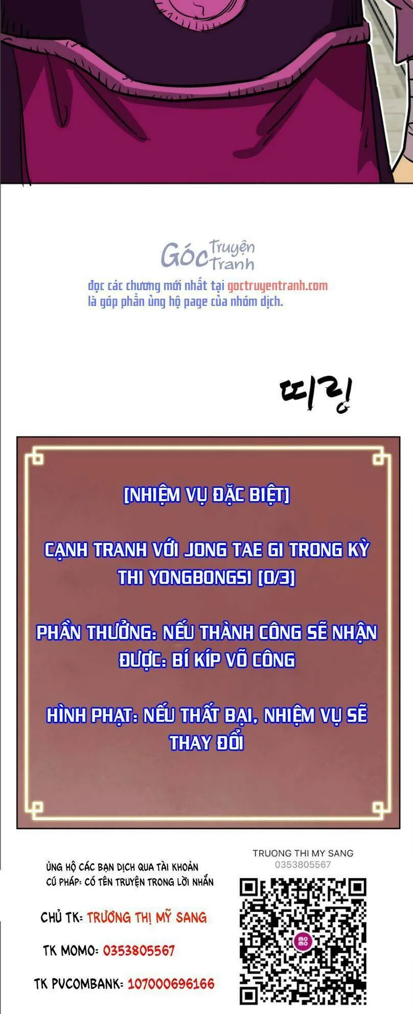 Trang 56