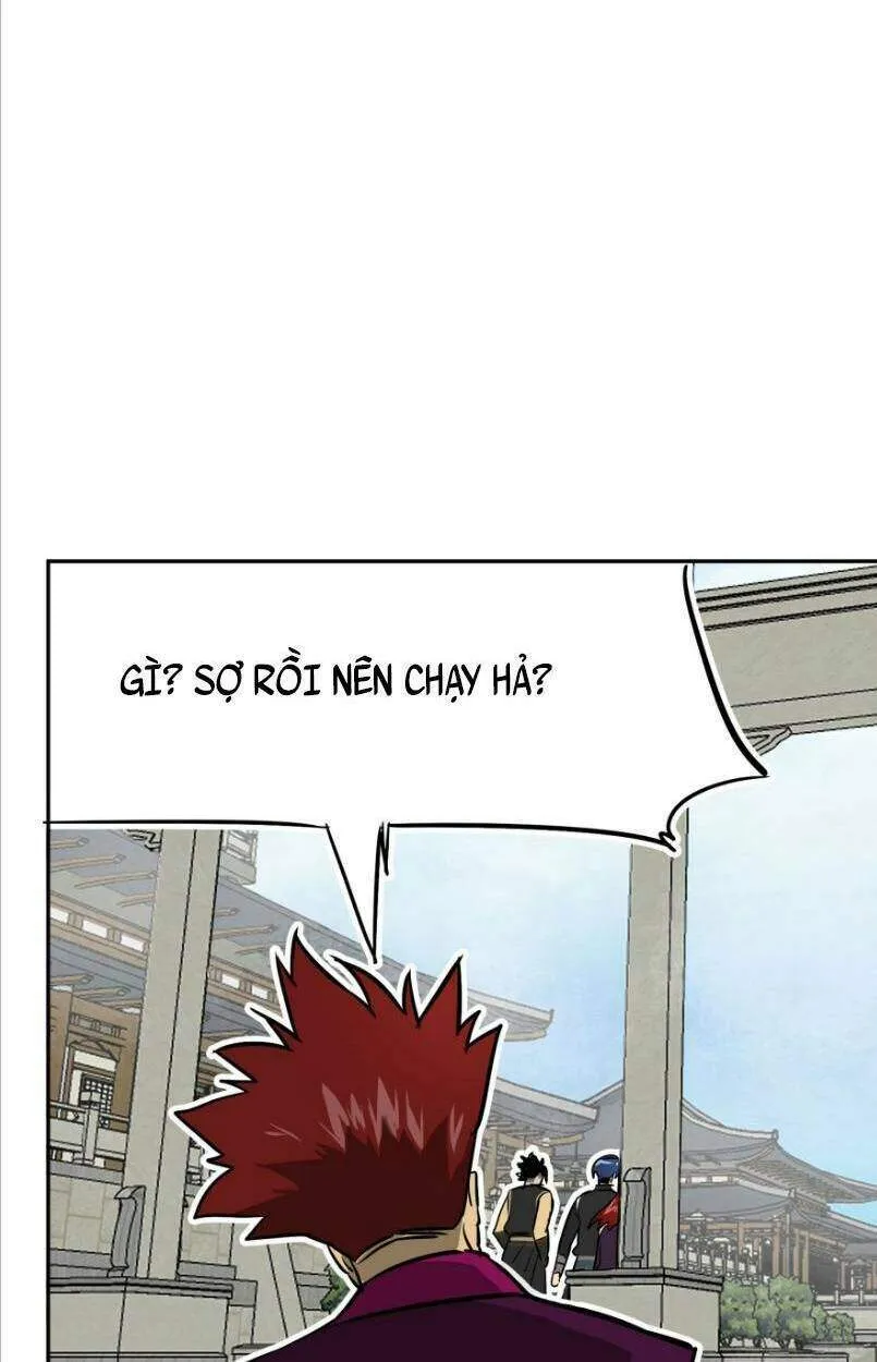 Trang 49