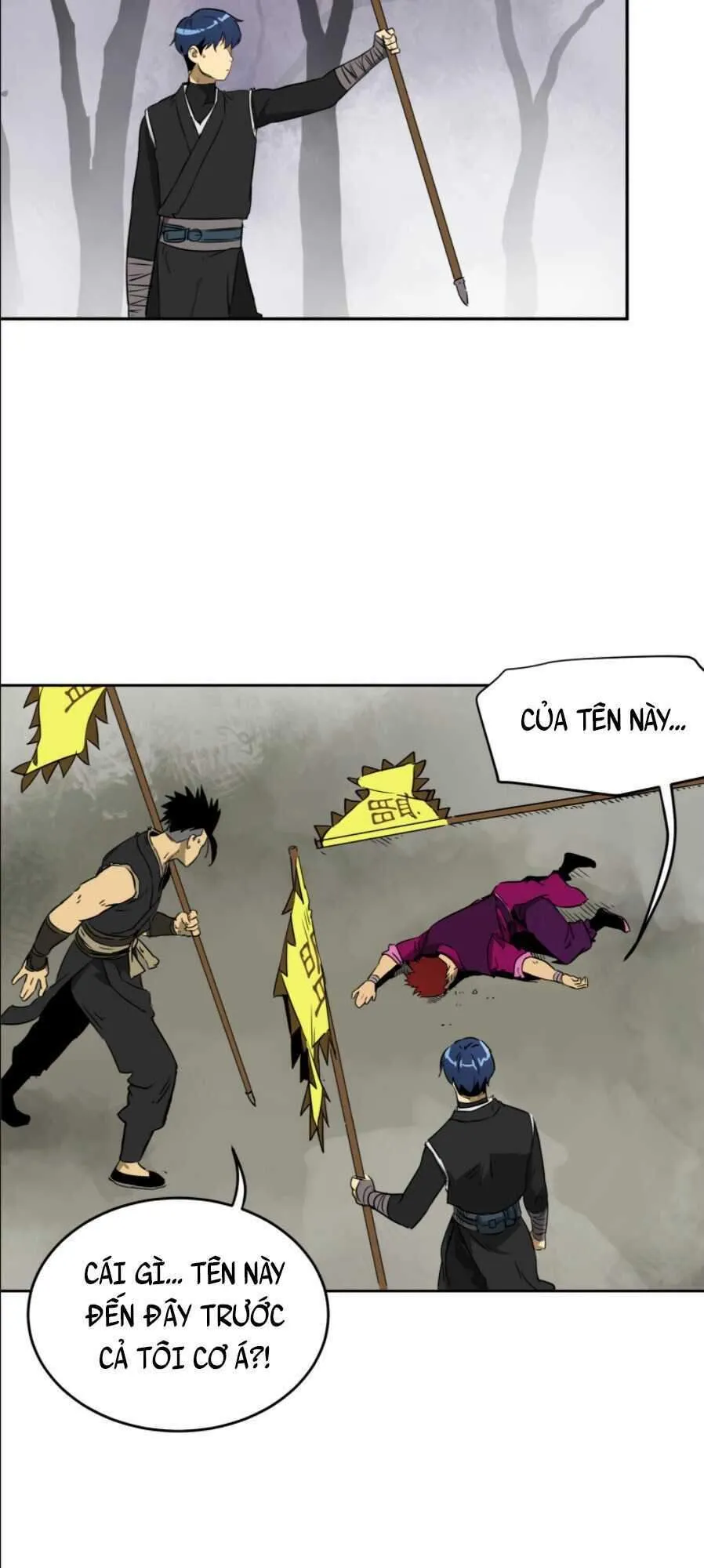 Trang 46