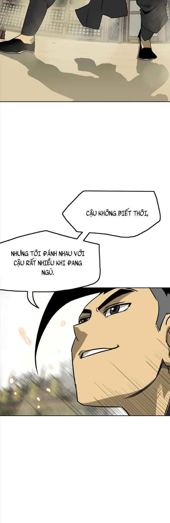 Trang 48