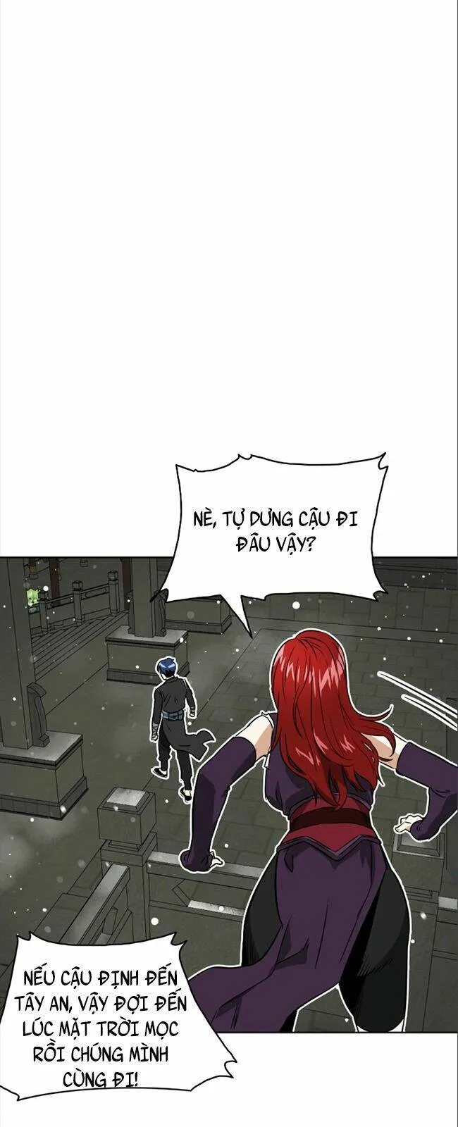 Trang 42