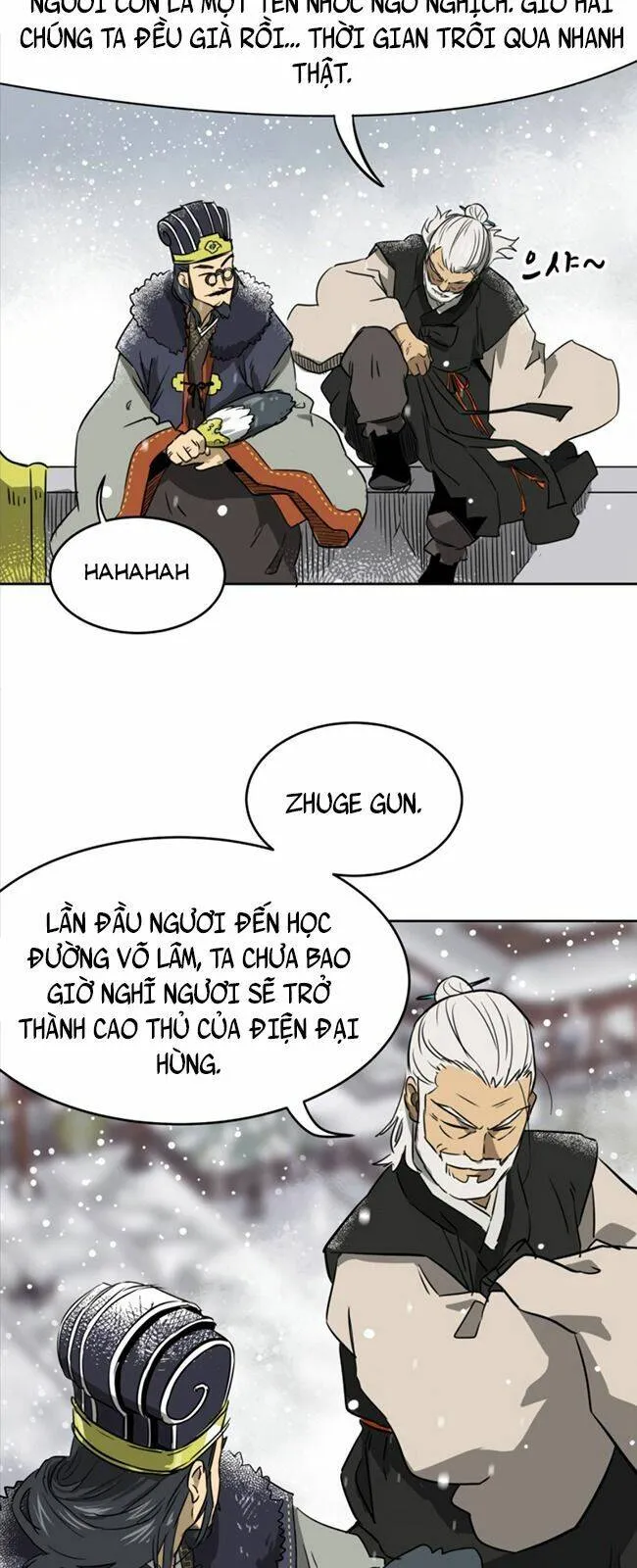 Trang 46