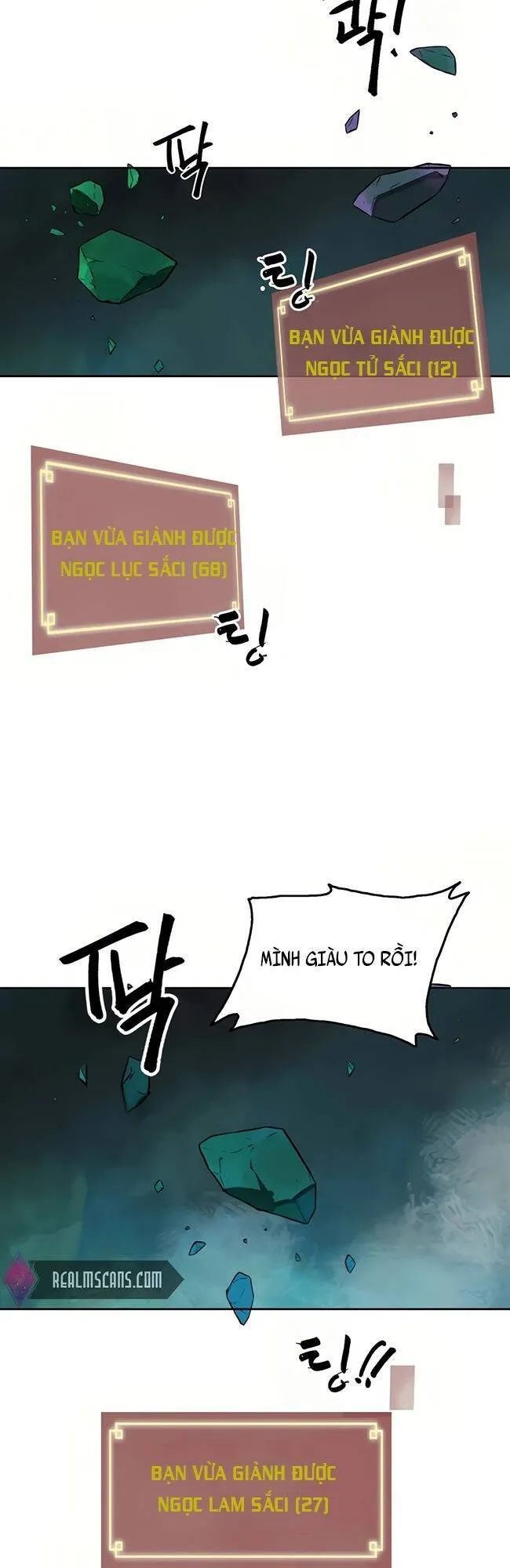 Trang 38