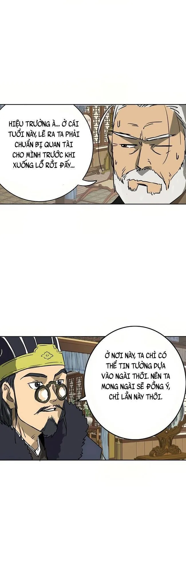 Trang 57