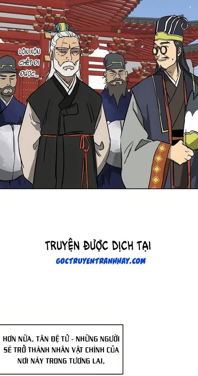 Trang 13
