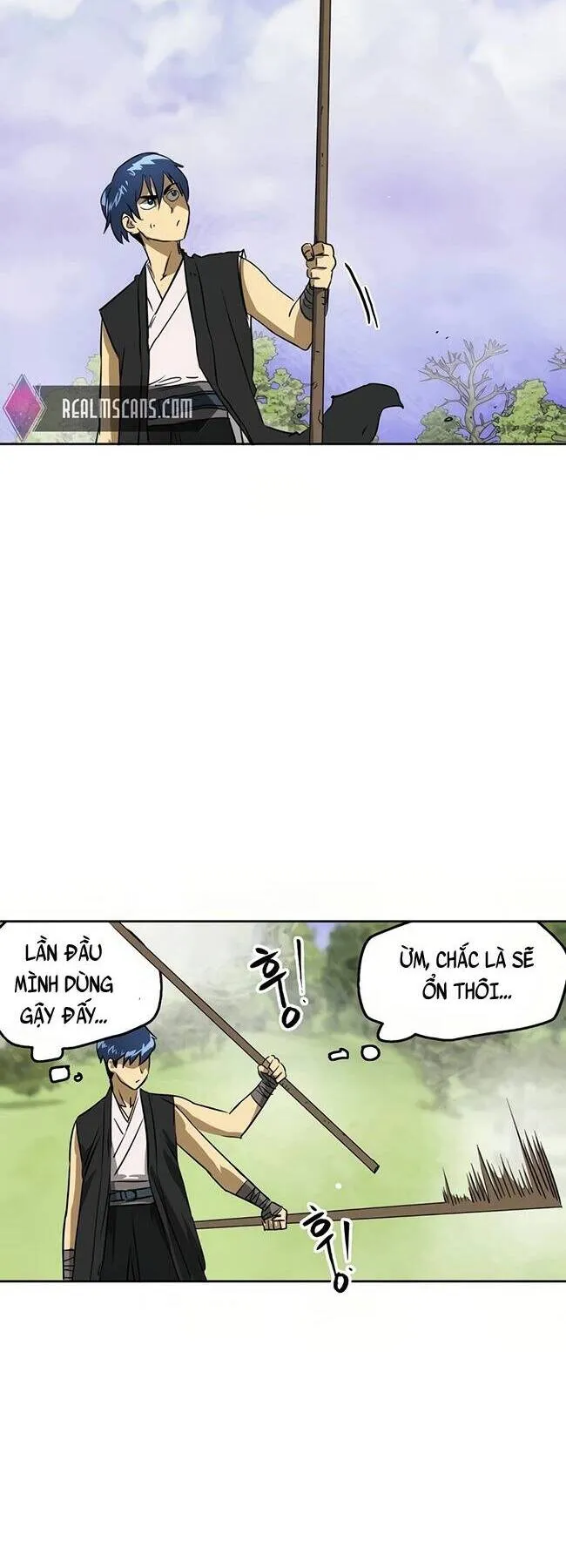 Trang 67