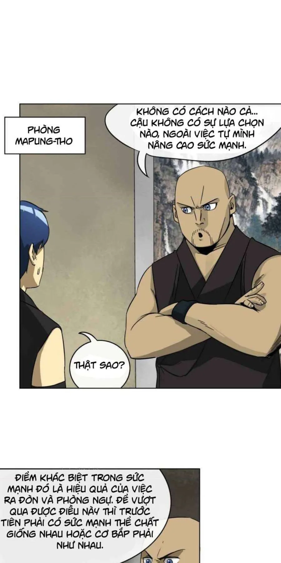 Trang 38