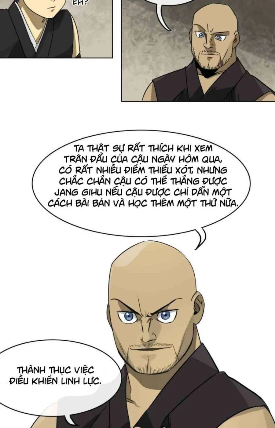 Trang 40