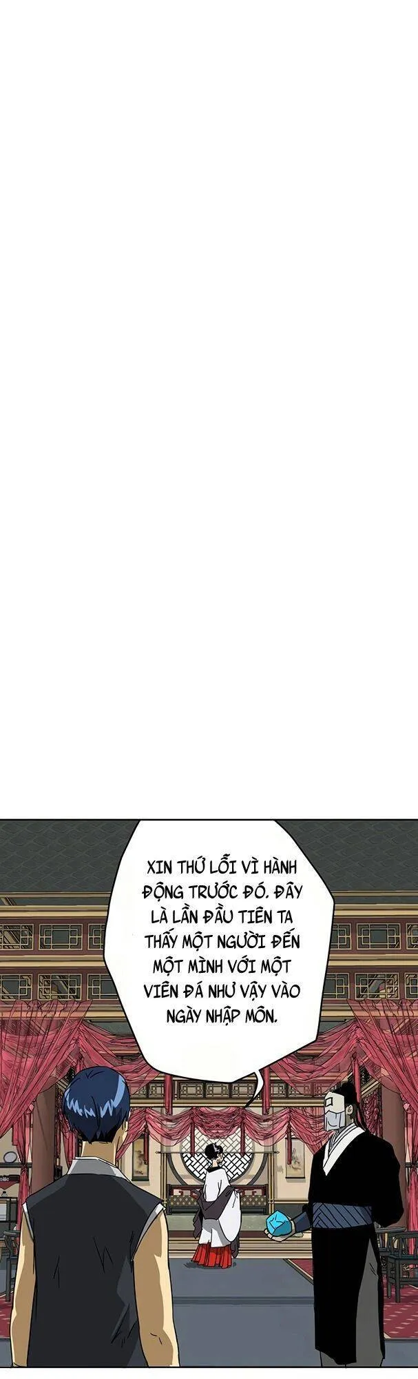 Trang 56