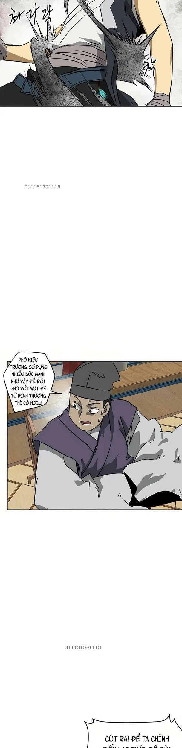 Trang 12