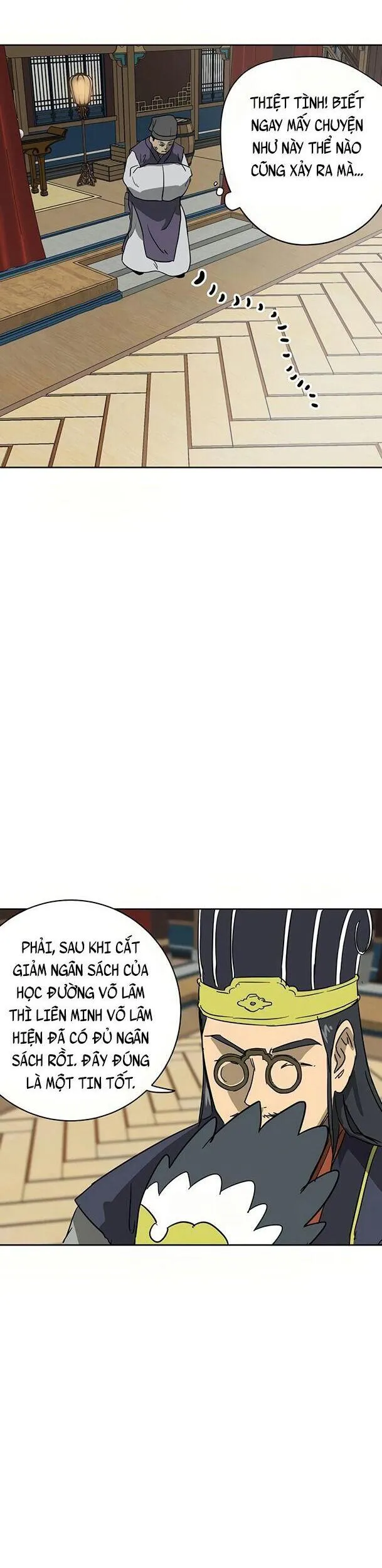 Trang 27