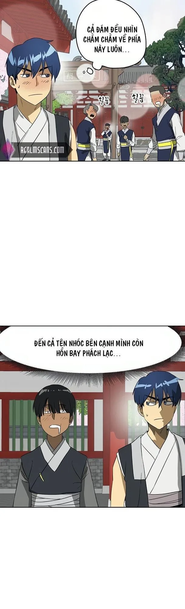 Trang 55