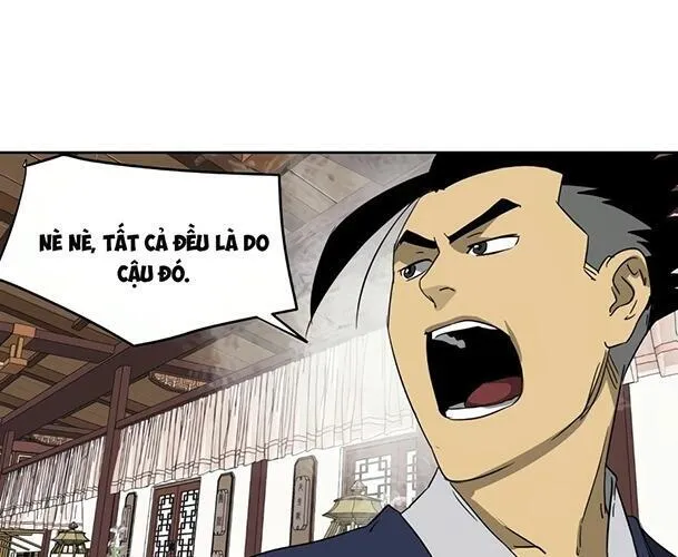 Trang 74