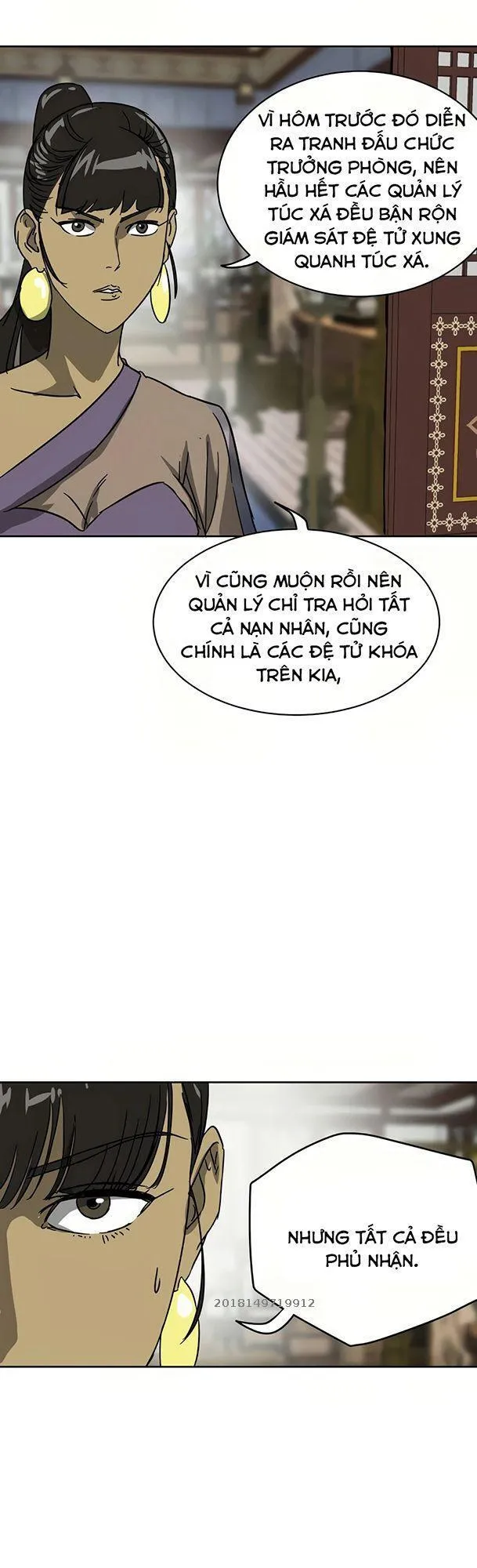 Trang 17