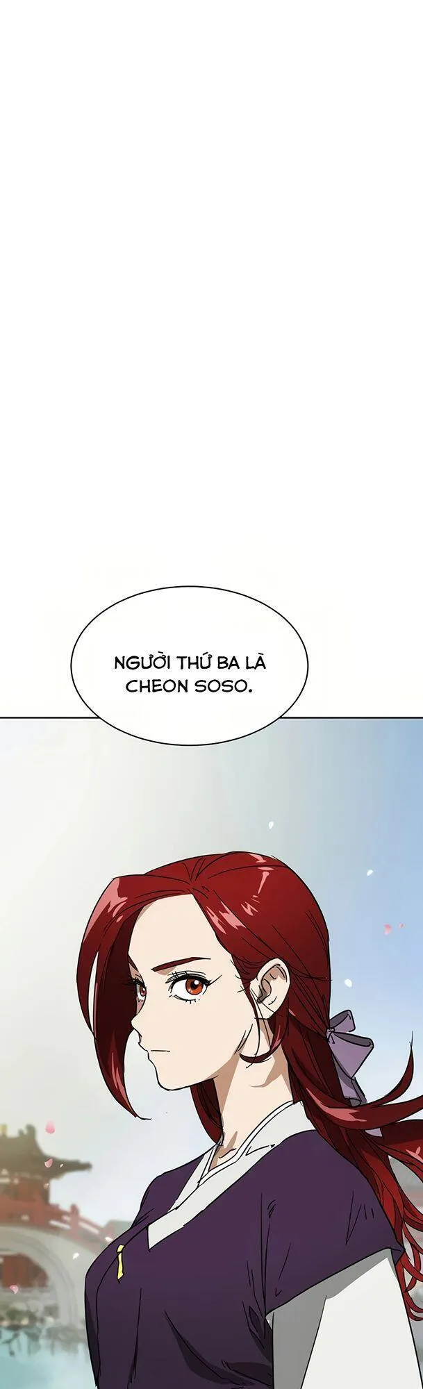 Trang 42