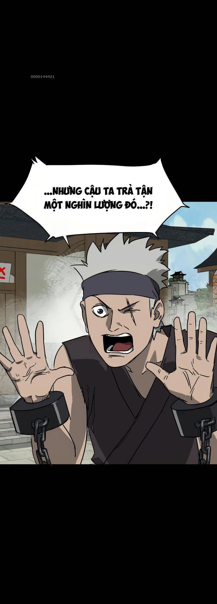 Trang 14