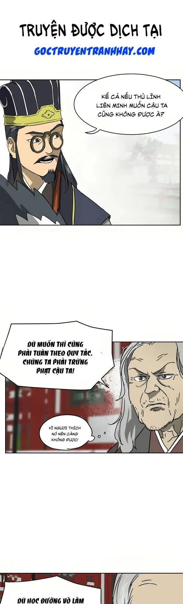 Trang 67