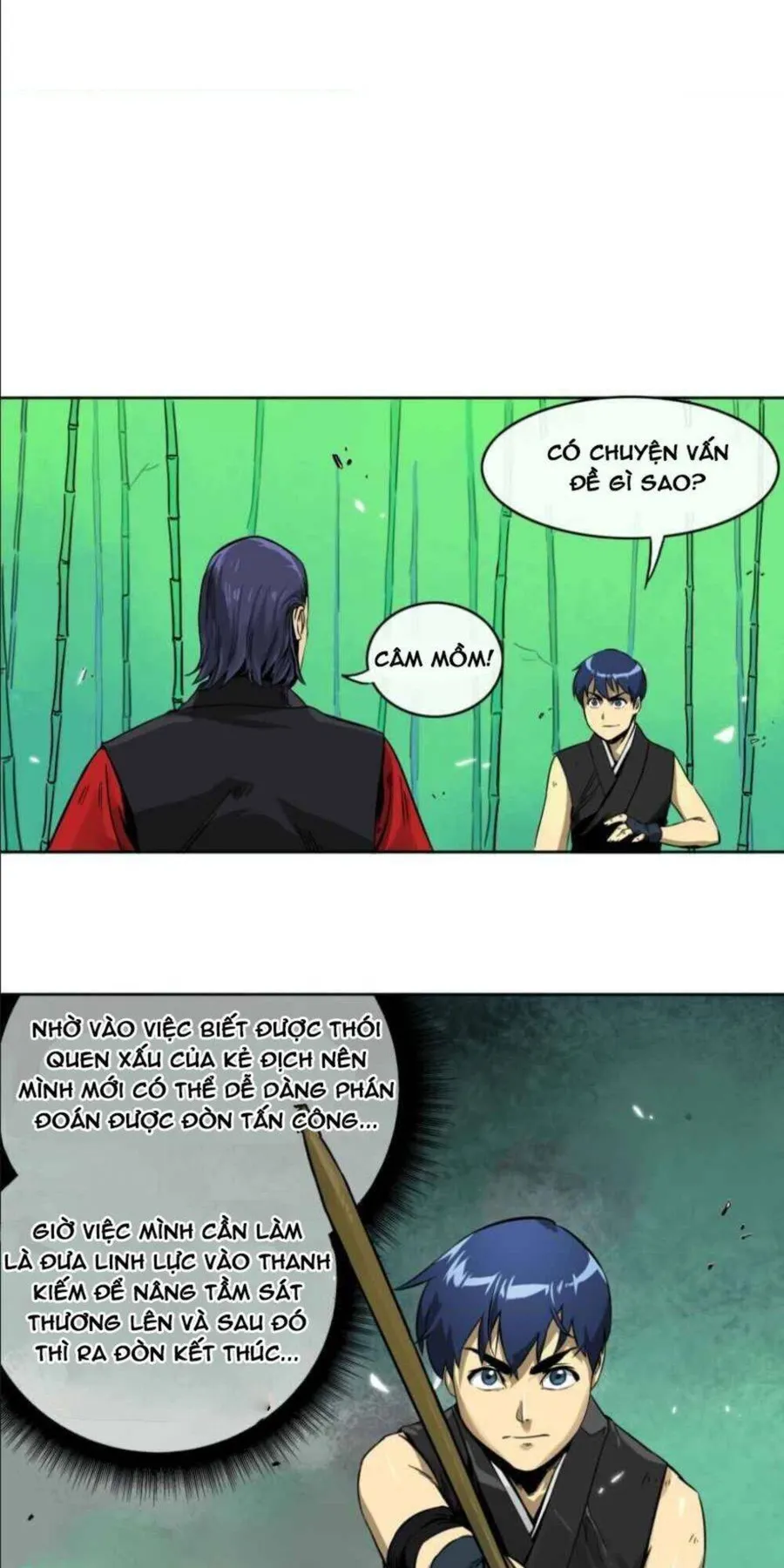 Trang 28