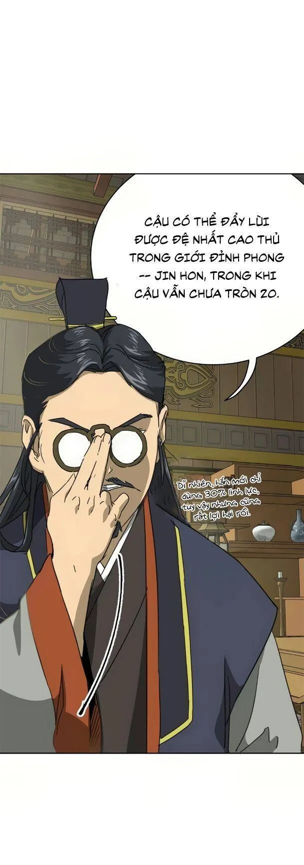 Trang 105