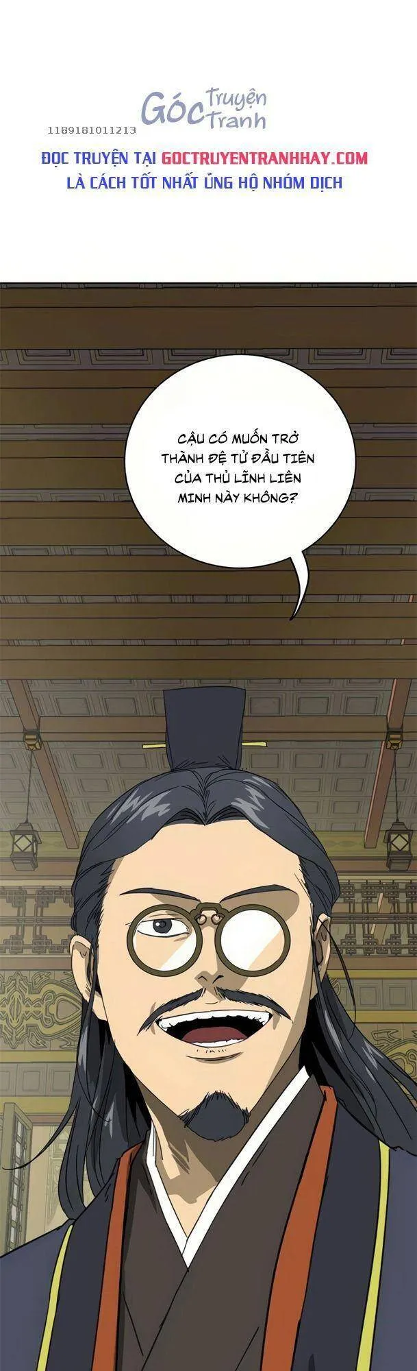 Trang 116