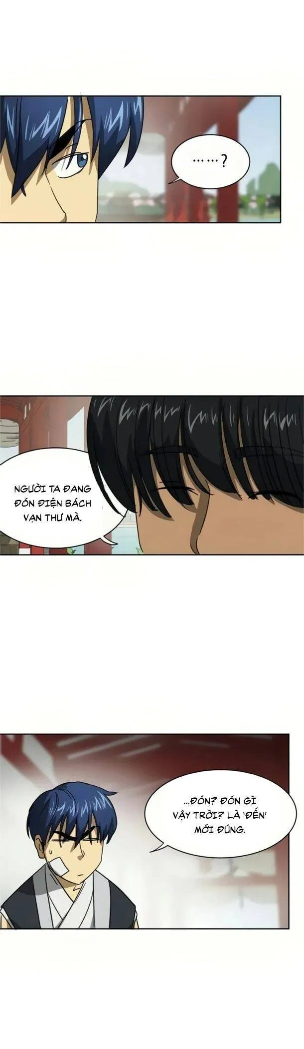 Trang 27