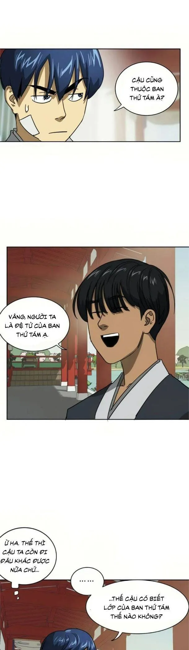 Trang 28
