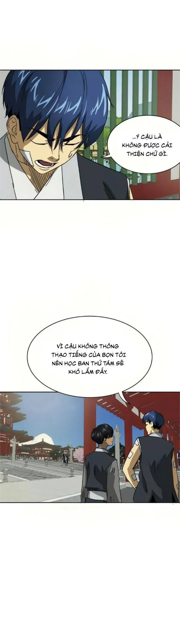 Trang 31