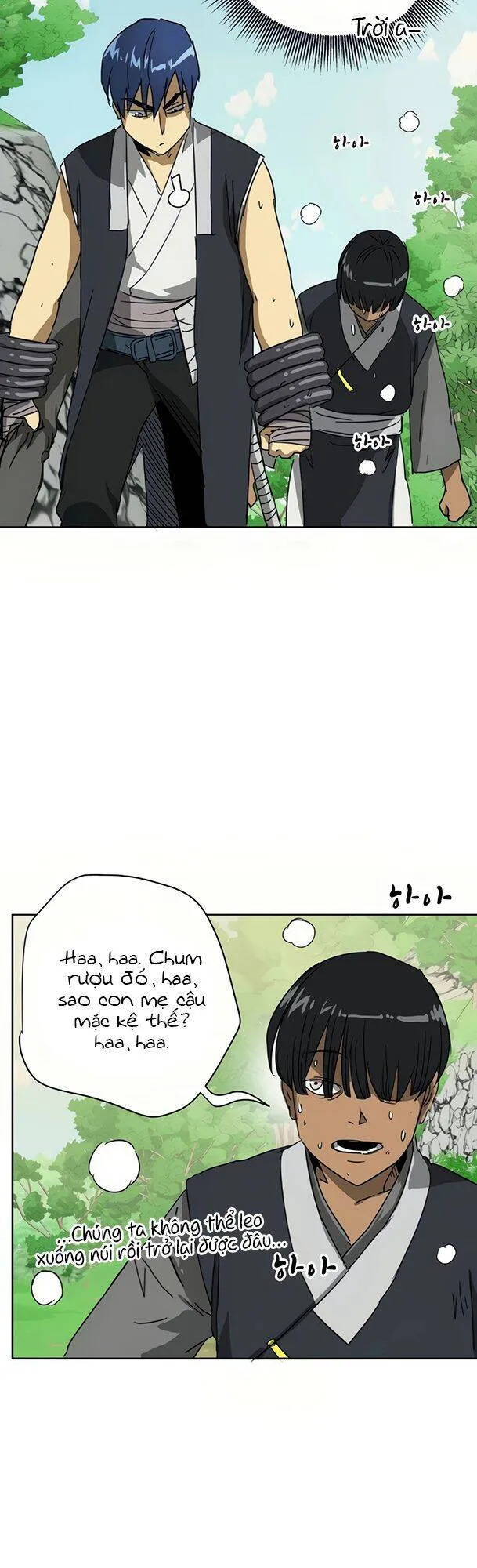 Trang 47