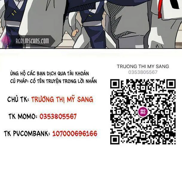 Trang 105