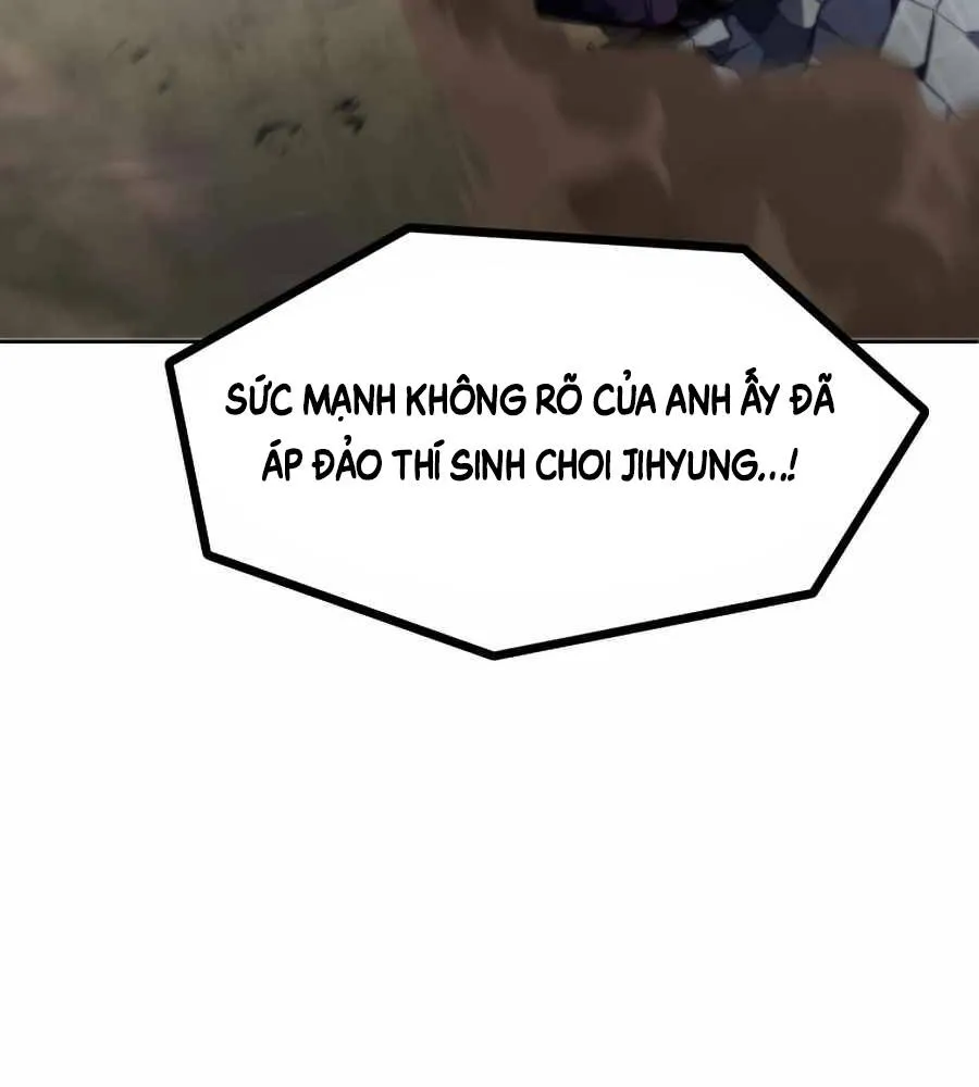 Trang 107
