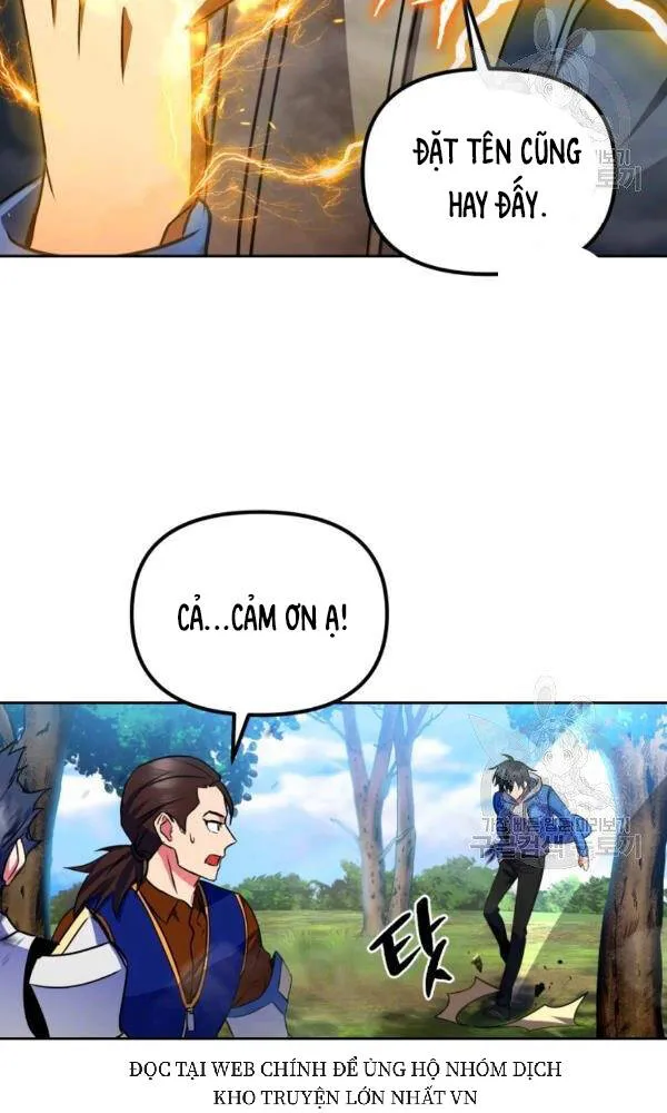 Trang 64