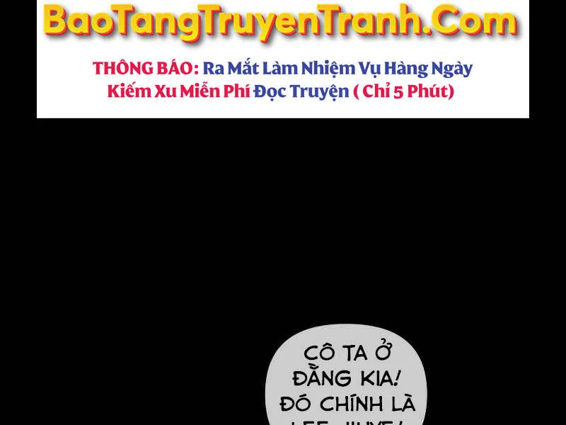 Trang 93
