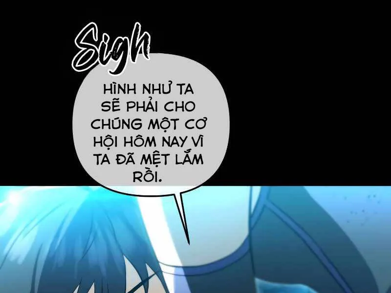 Trang 96