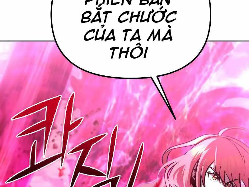 Trang 160