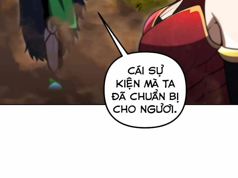 Trang 179