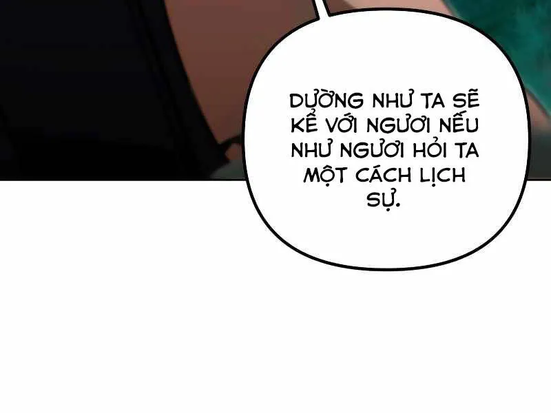 Trang 229