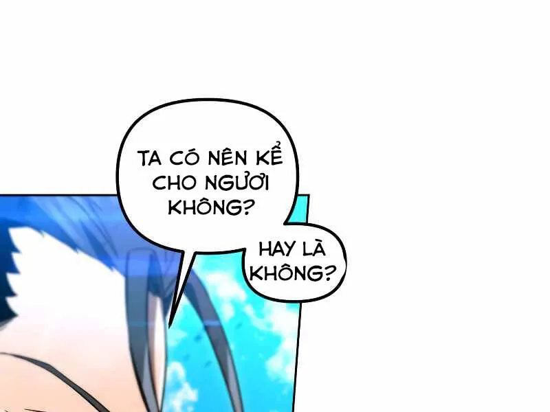 Trang 230