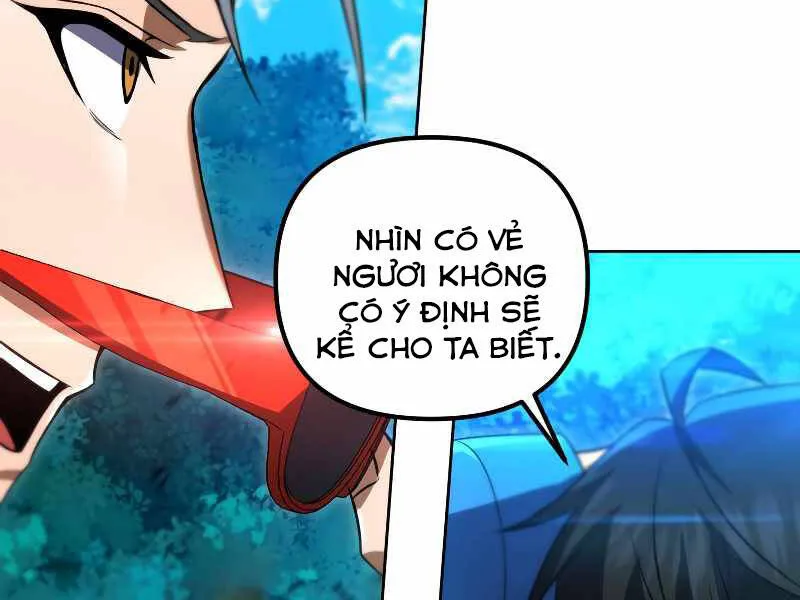 Trang 231