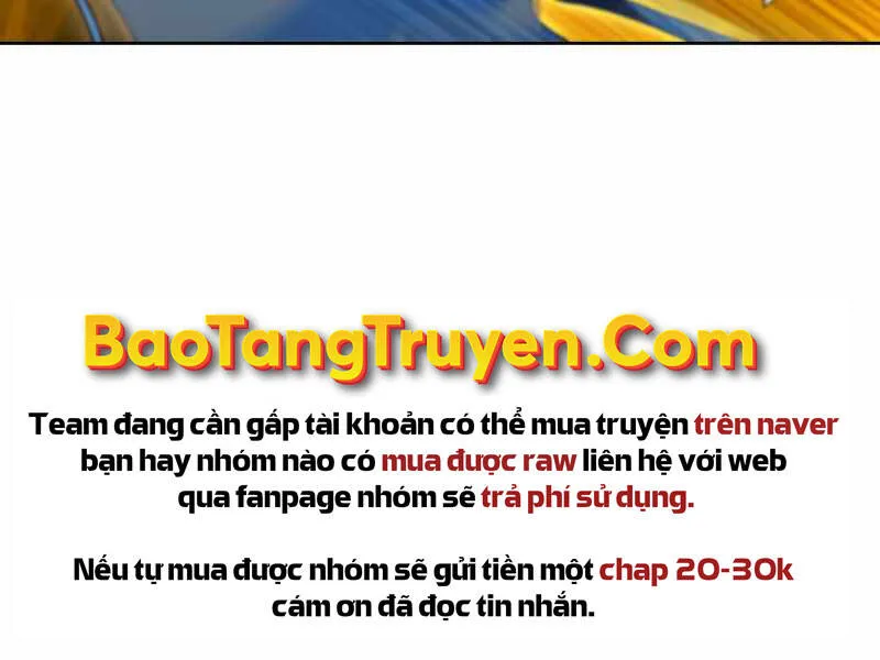 Trang 84