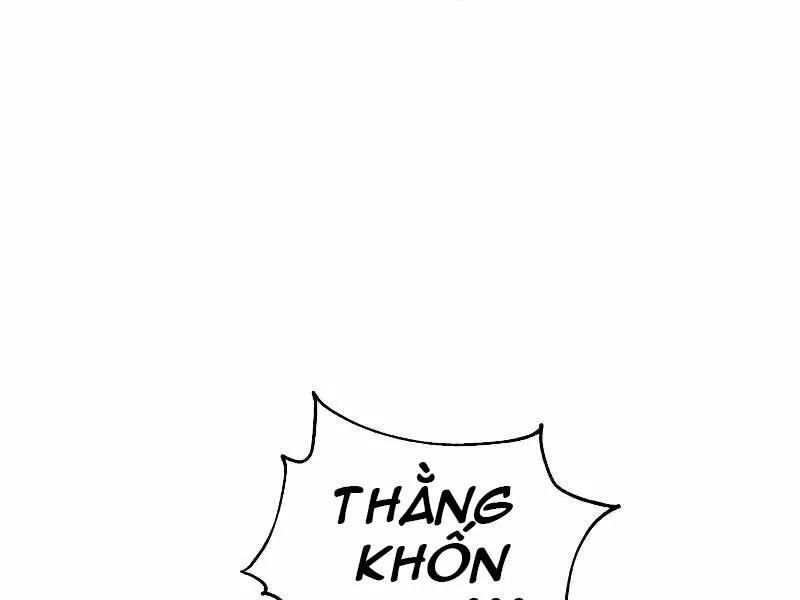 Trang 90