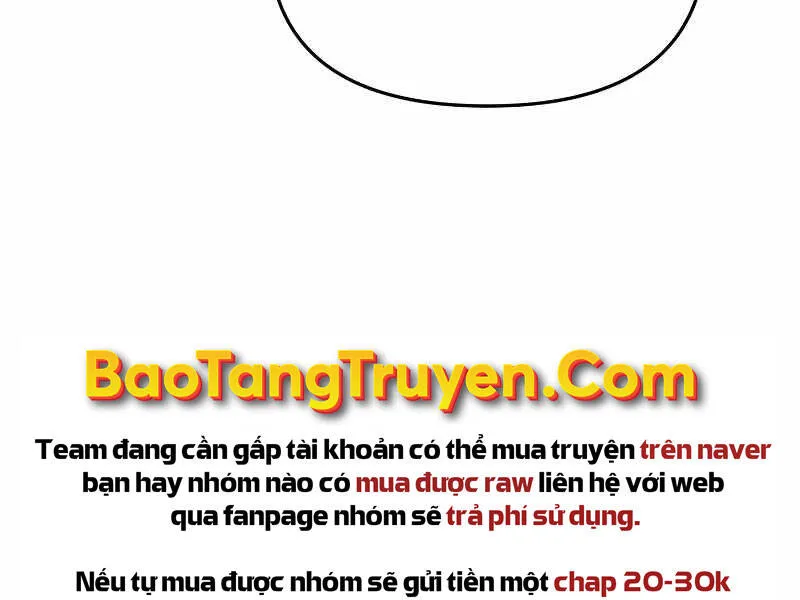 Trang 100