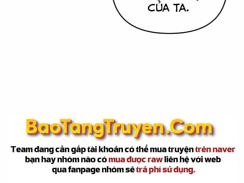 Trang 125