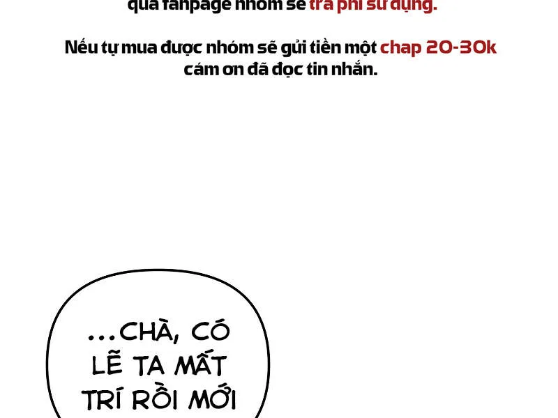 Trang 108