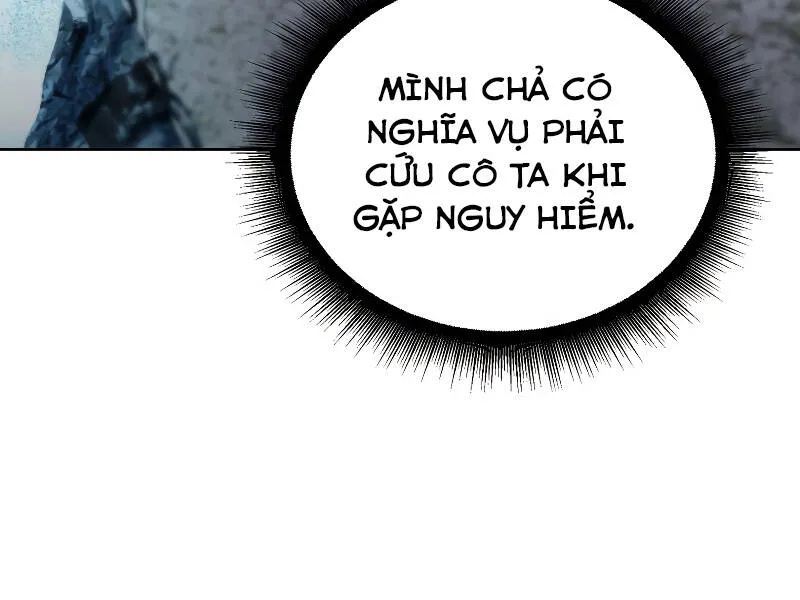 Trang 166